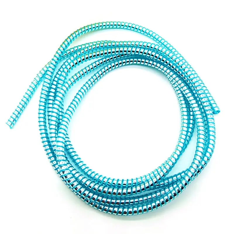 SurRonshop Protective Wiring Cover v2 - Image 19