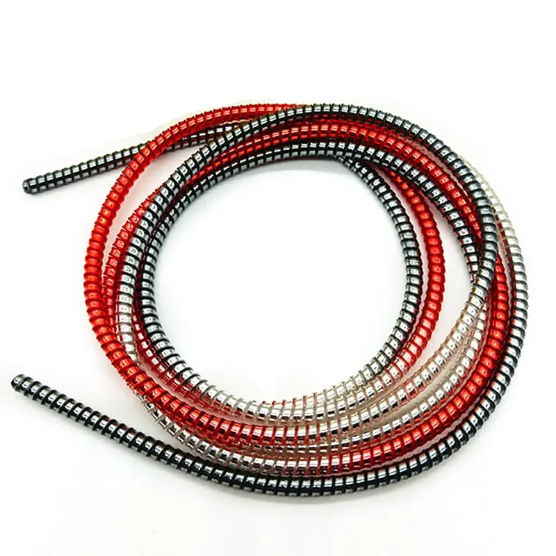 SurRonshop Protective Wiring Cover v2 - Image 2