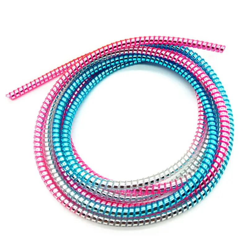 SurRonshop Protective Wiring Cover v2 - Image 20