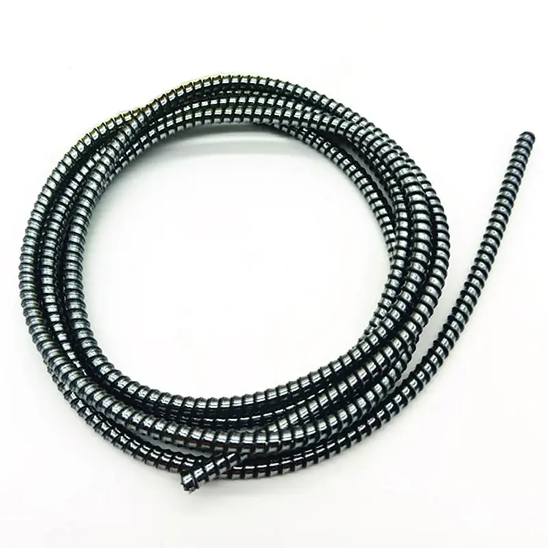 SurRonshop Protective Wiring Cover v2 - Image 4