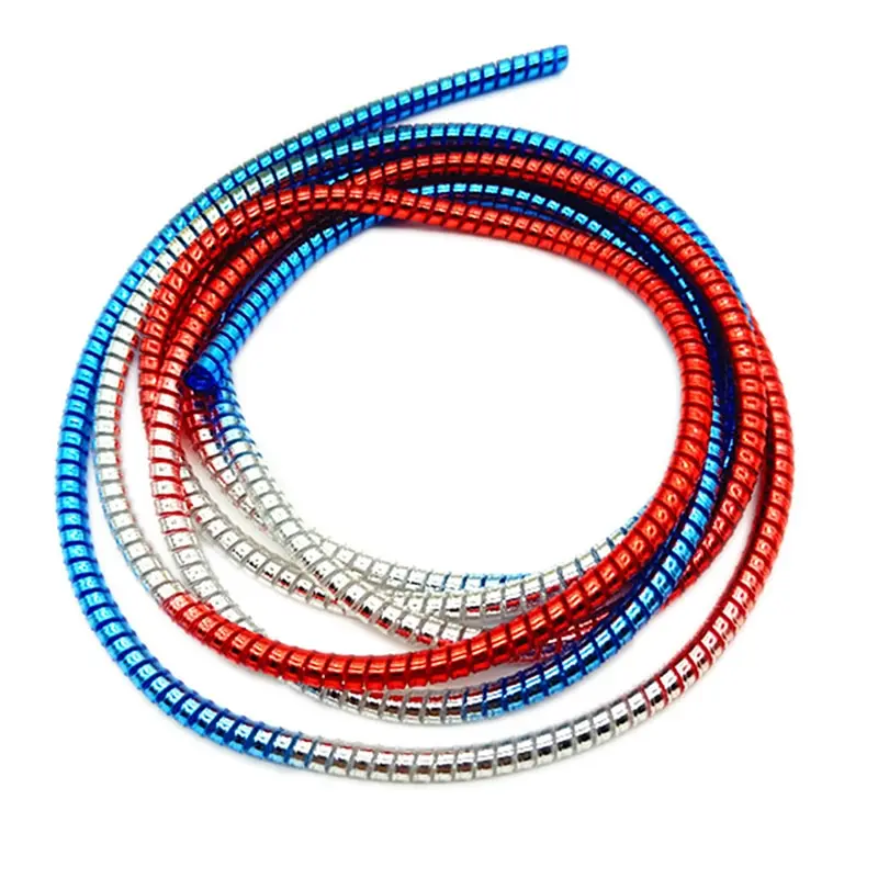 SurRonshop Protective Wiring Cover v2 - Image 5