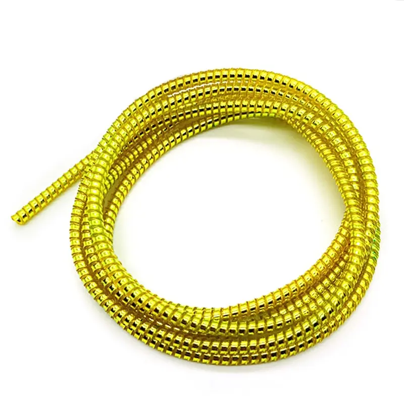 SurRonshop Protective Wiring Cover v2 - Image 6