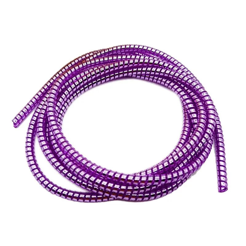SurRonshop Protective Wiring Cover v2 - Image 7