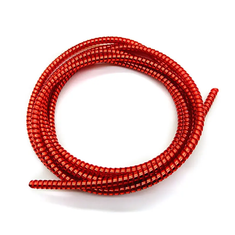 SurRonshop Protective Wiring Cover v2 - Image 8