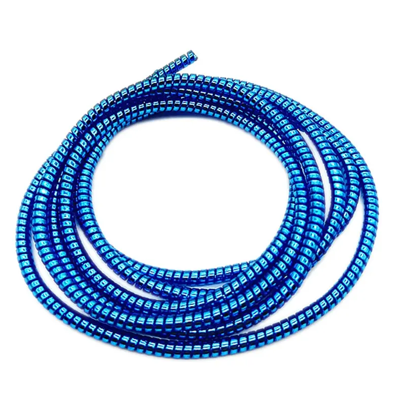 SurRonshop Protective Wiring Cover v2 - Image 9