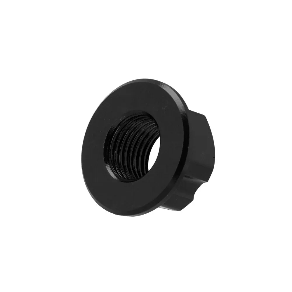 SurRonshop Rear Axle Nut - Image 2