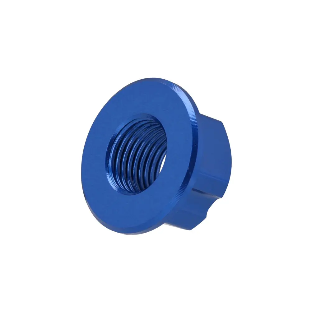 SurRonshop Rear Axle Nut - Image 3