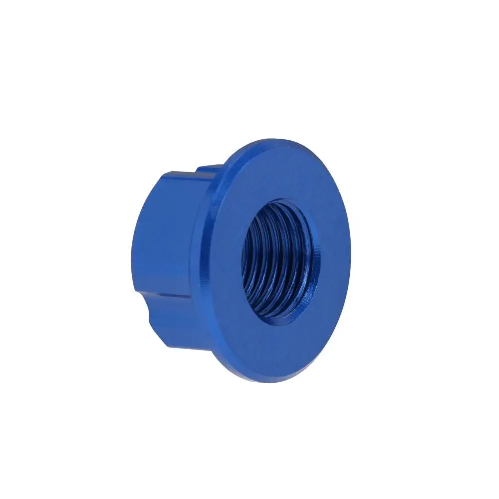 SurRonshop Rear Axle Nut - Image 7