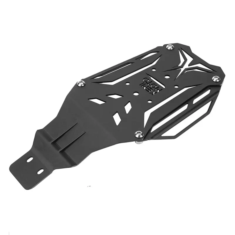 SurRonshop Rear Bag Holder - Image 2