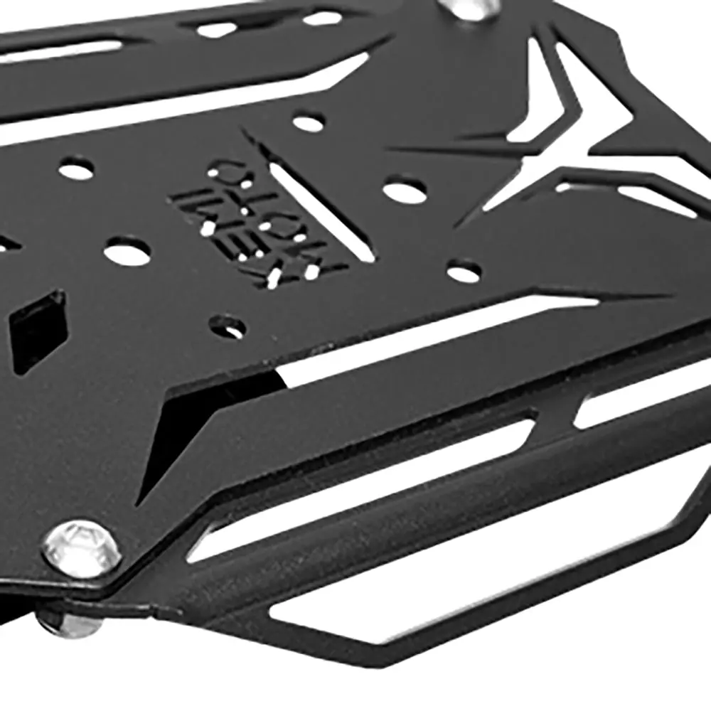 SurRonshop Rear Bag Holder - Image 3