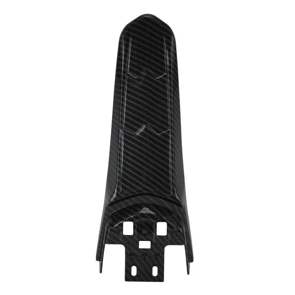 SurRonshop Rear Extended Fender v3 - Image 6