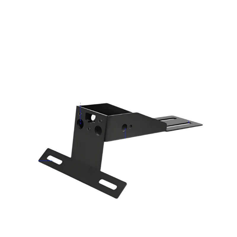 SurRonshop Tail Tidy - Image 2