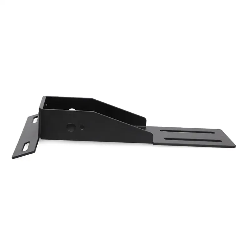 SurRonshop Tail Tidy - Image 7