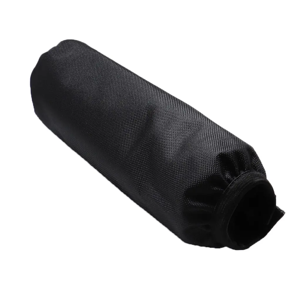 SurRonshop Rear Shock Cover - Image 3