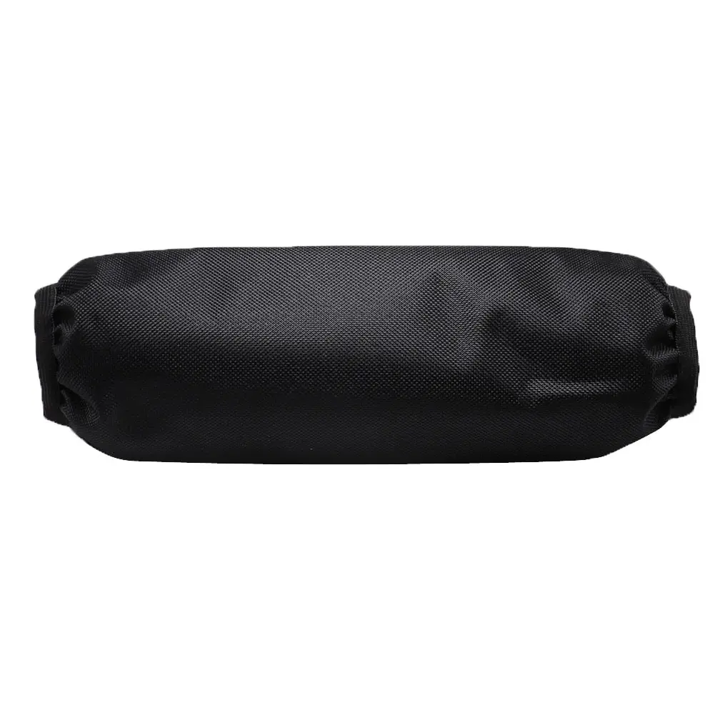 SurRonshop Rear Shock Cover - Image 5