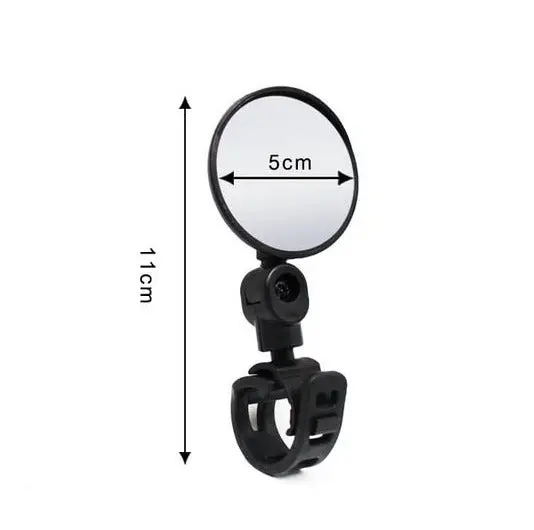 SurRonshop Rear View Mirrors - Image 3