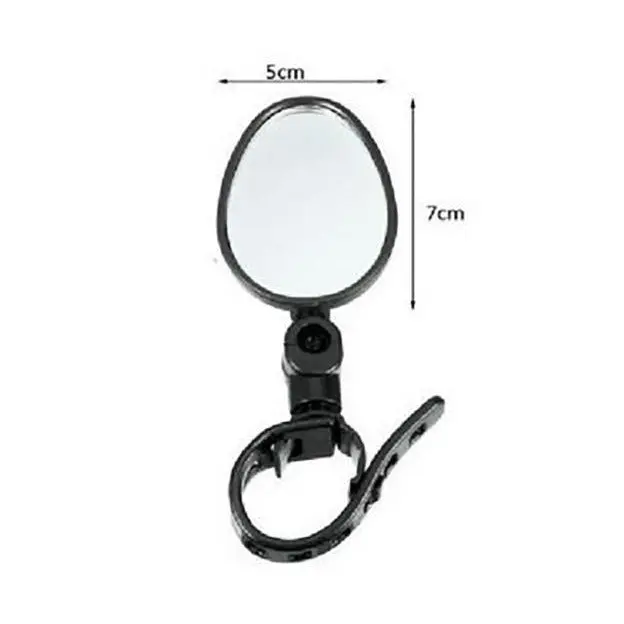 SurRonshop Rear View Mirrors - Image 4