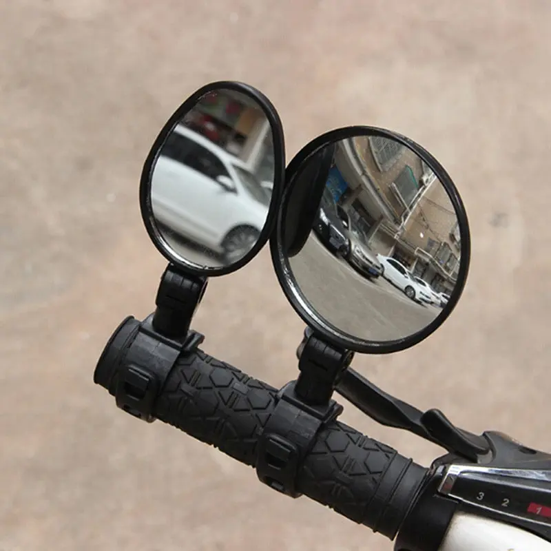 SurRonshop Rear View Mirrors - Image 6