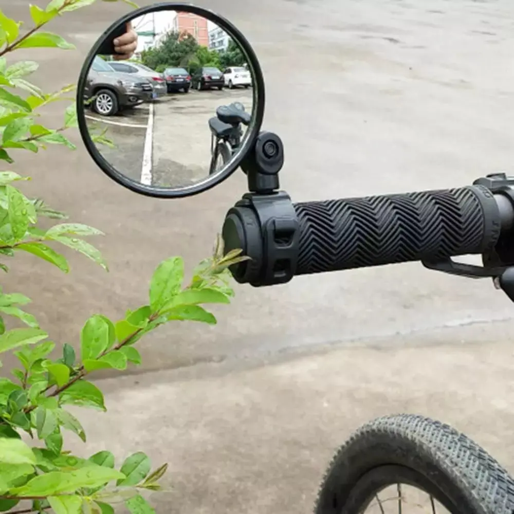 SurRonshop Rear View Mirrors - Image 7