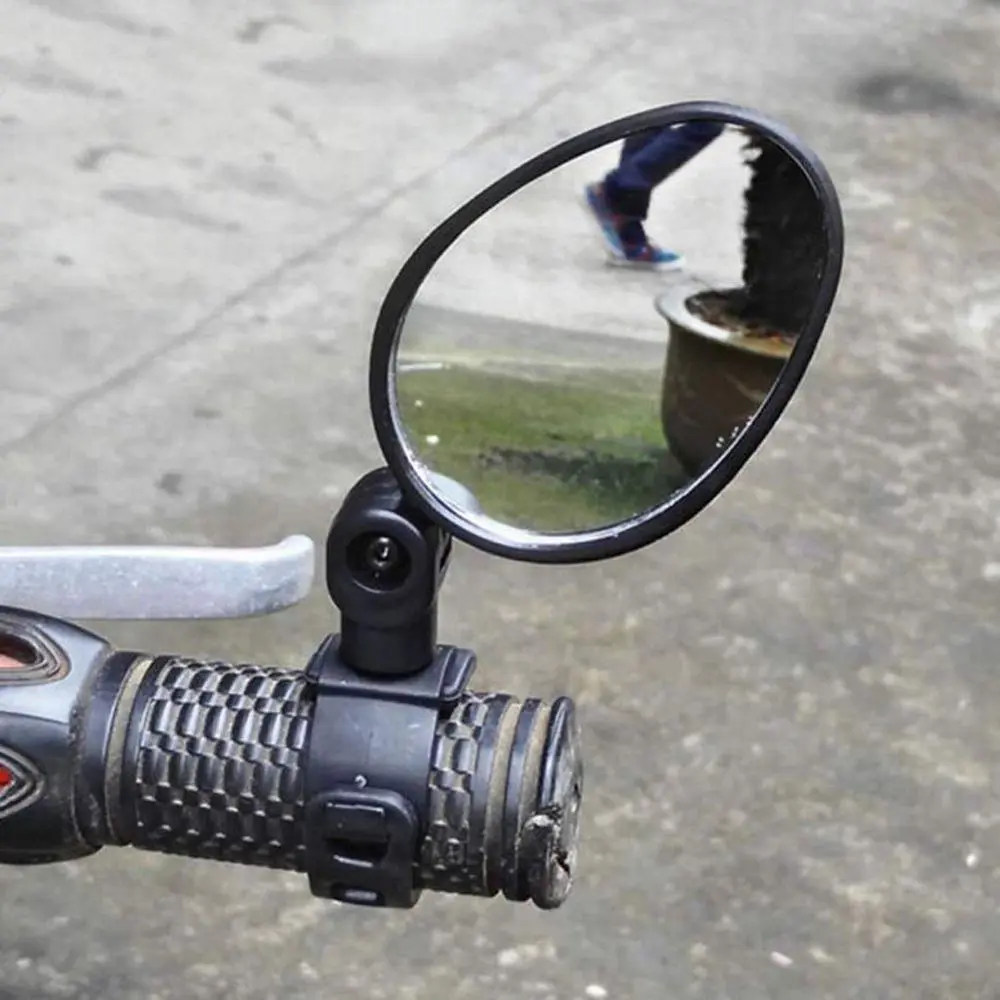SurRonshop Rear View Mirrors - Image 8