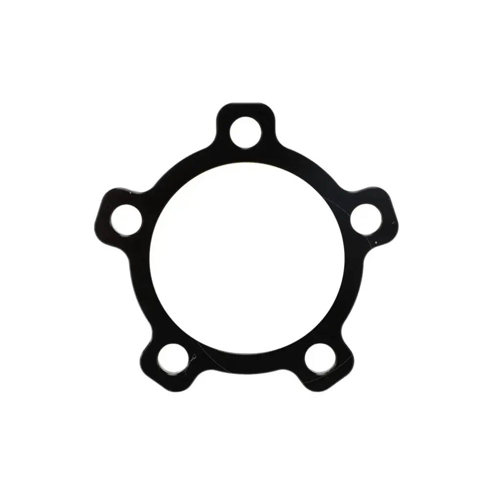 SurRonshop Rear Wheel Shift Kit - Image 6