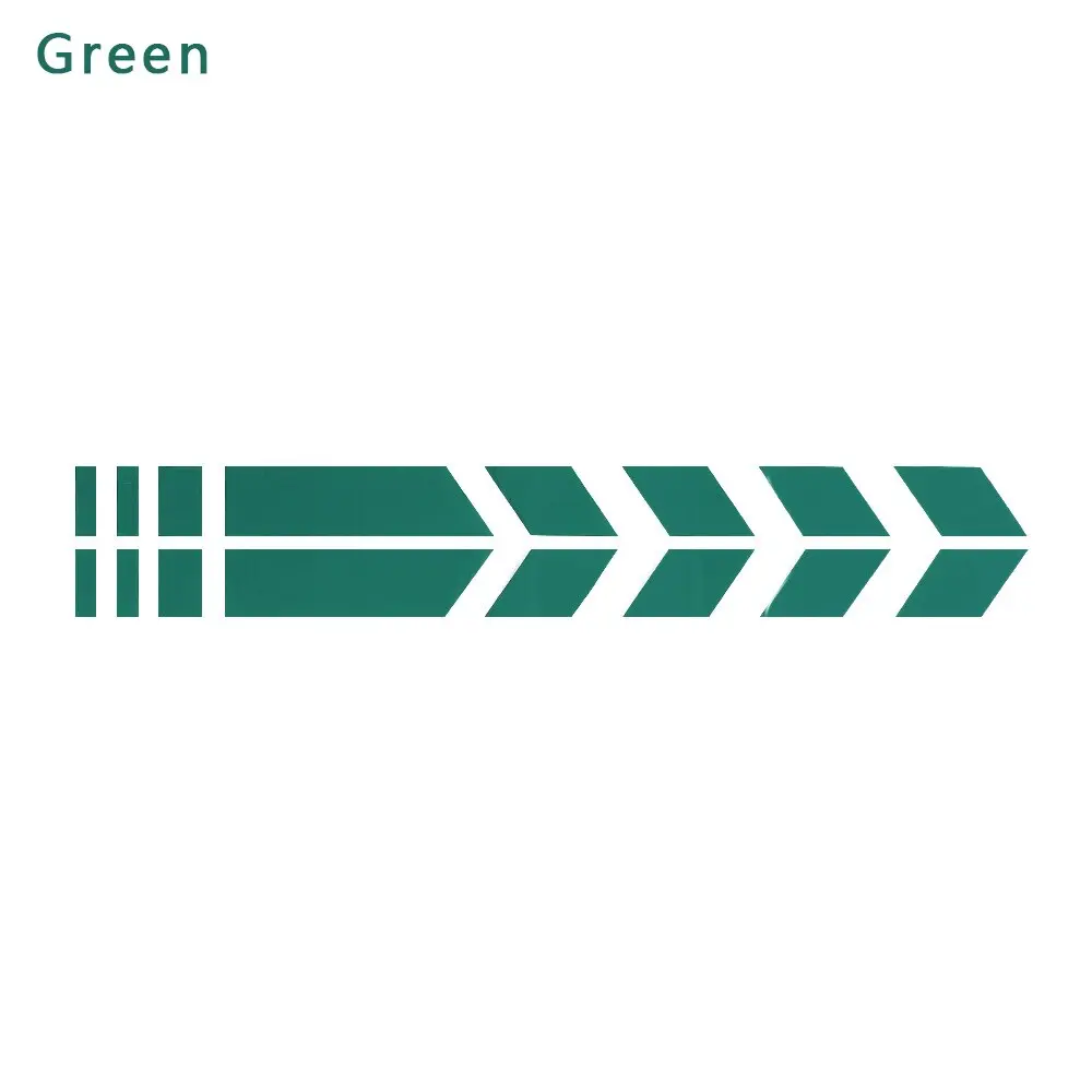 SurRonshop Reflective Rim Stickers - Image 10