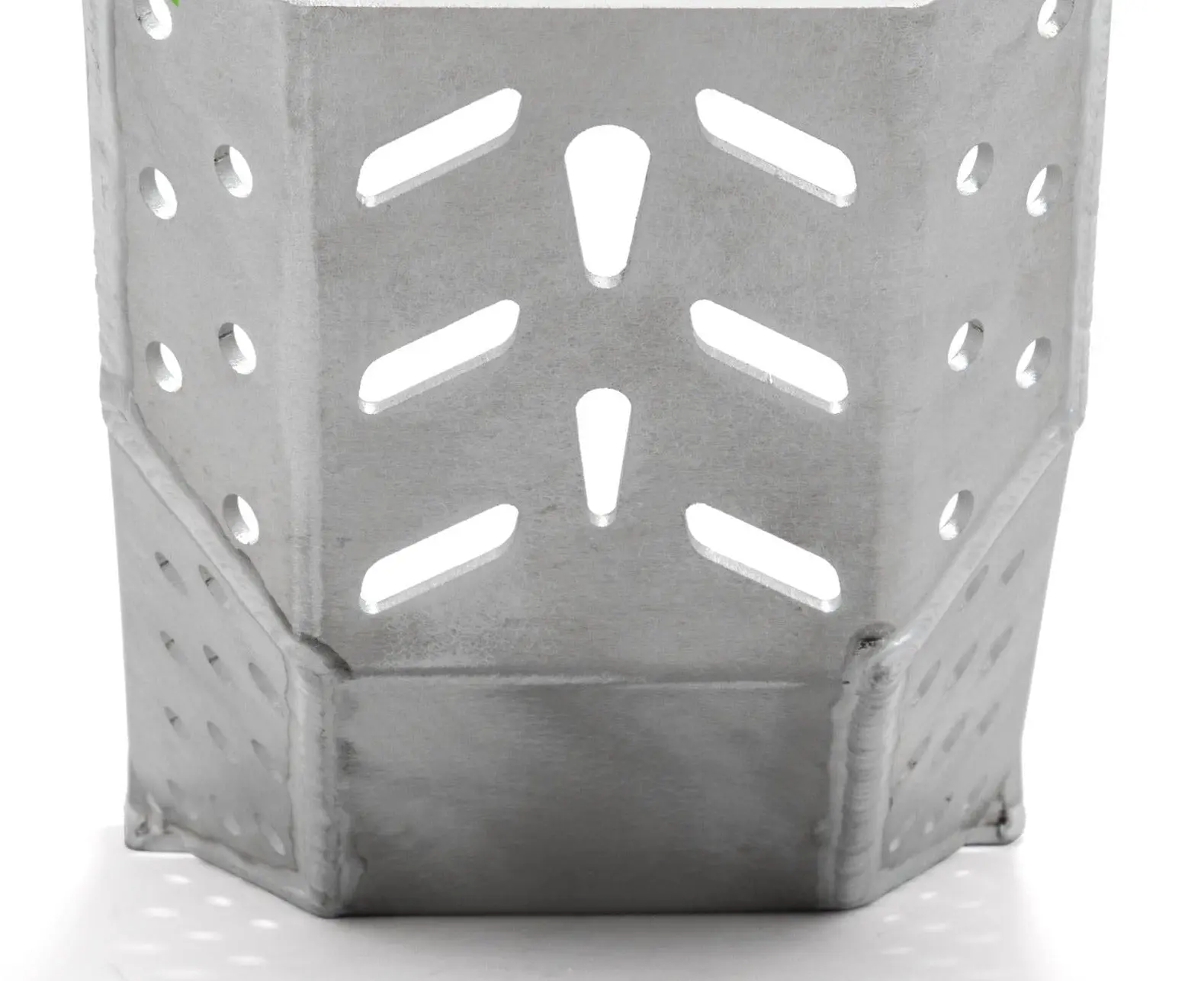 SurRonshop Reinforced Bash Plate v3 - Image 2