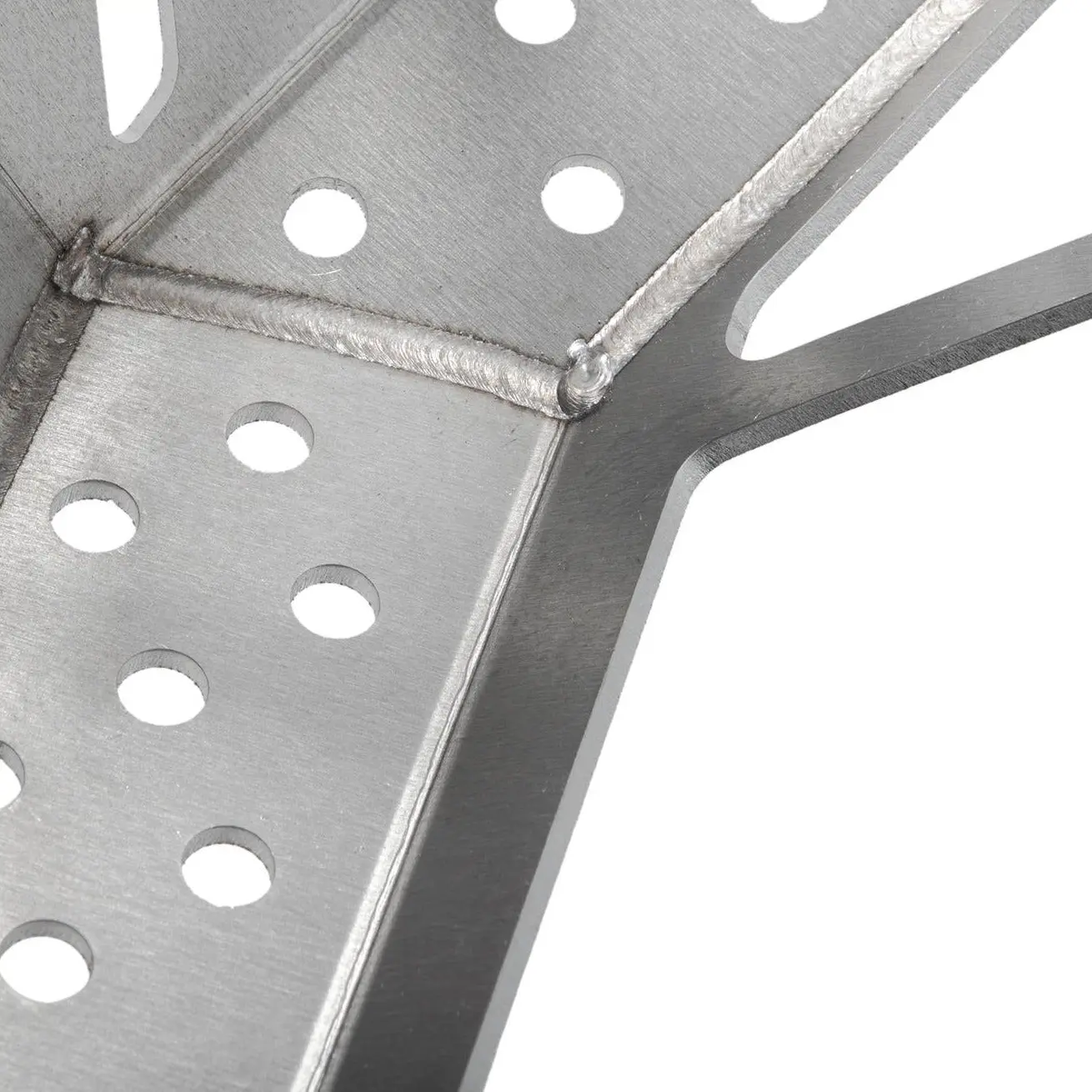 SurRonshop Reinforced Bash Plate v3 - Image 4