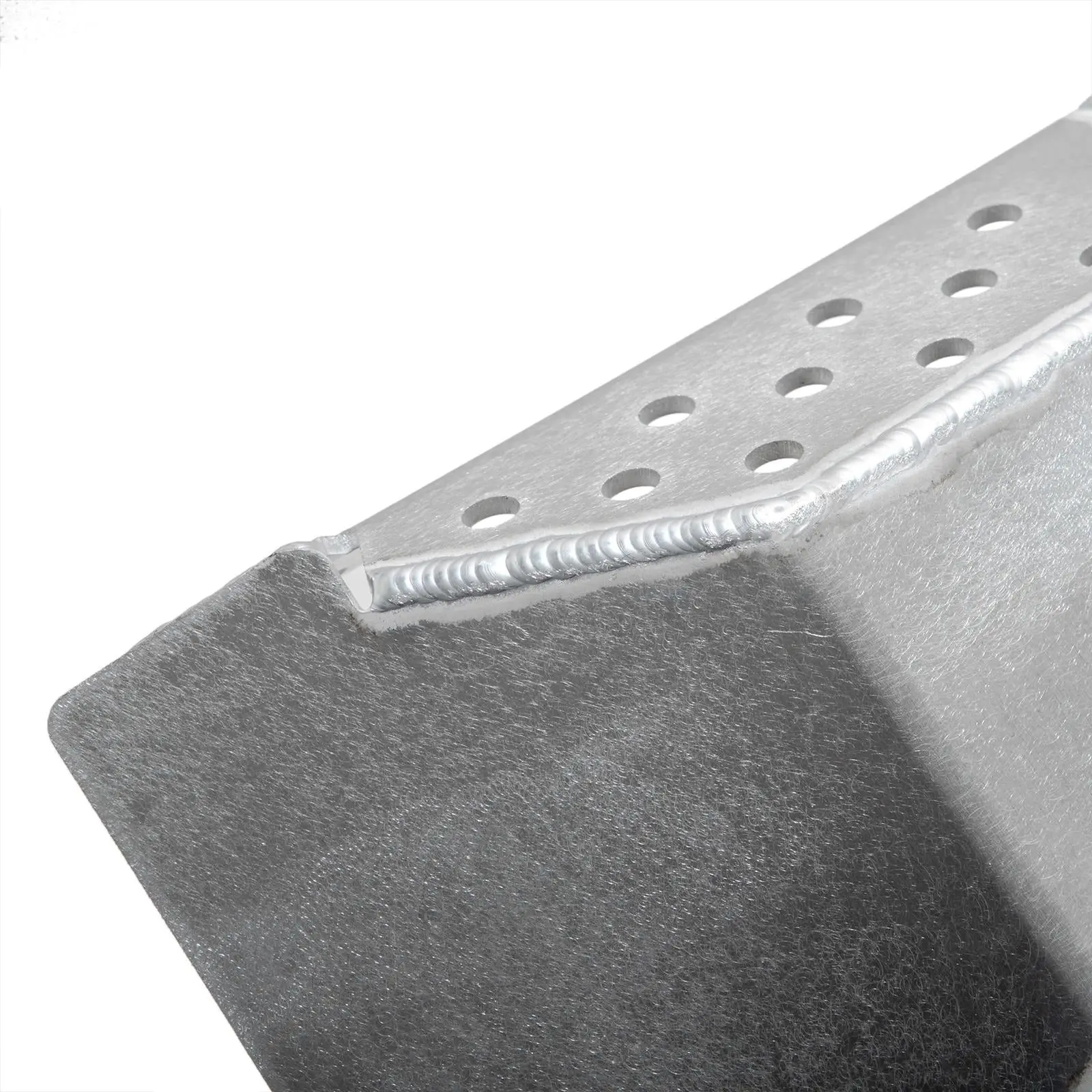 SurRonshop Reinforced Bash Plate v3 - Image 5