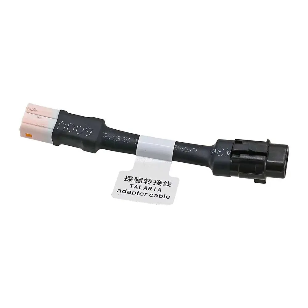 SurRonshop Reinforced Headlight - Image 6