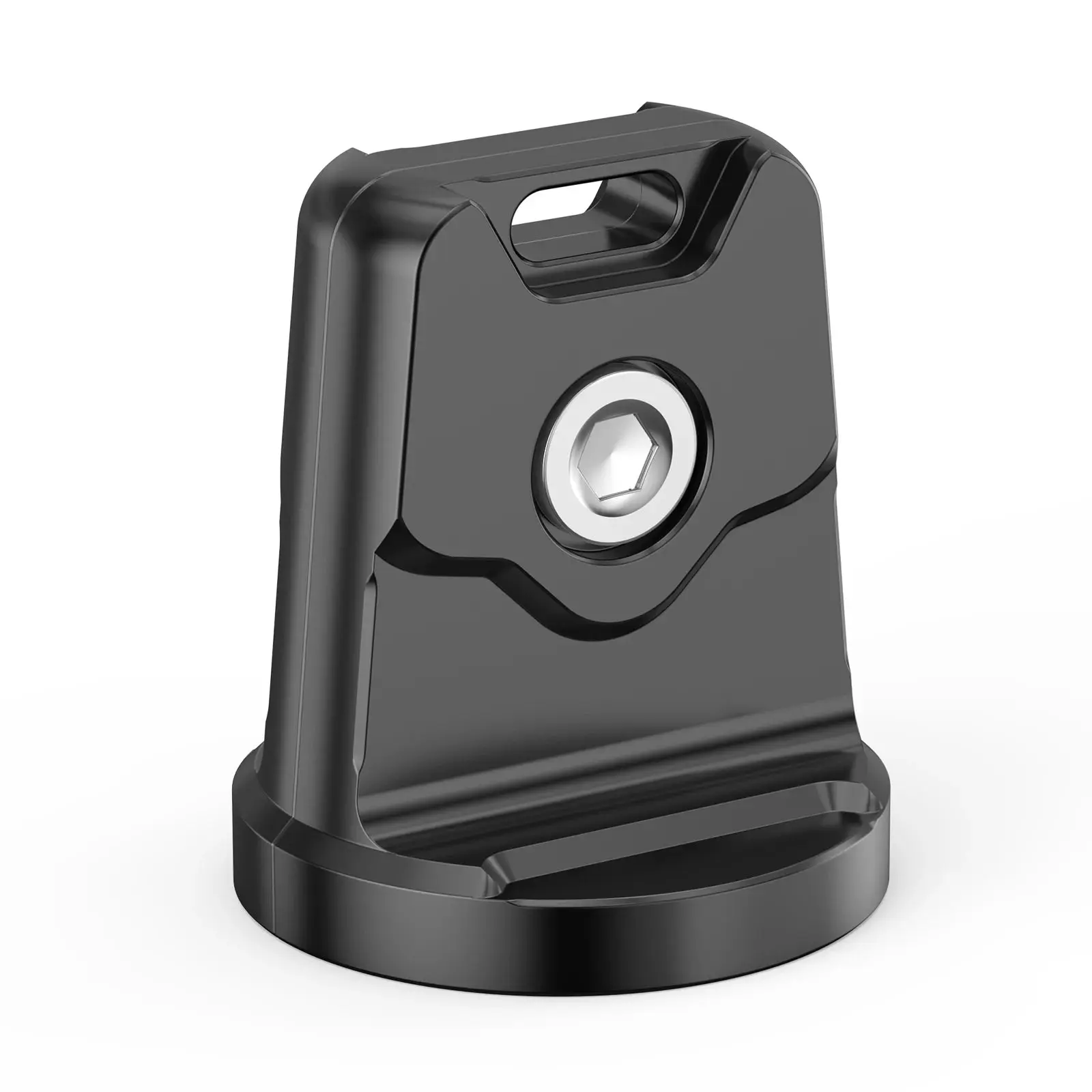 SurRonshop Reinforced Key Cover