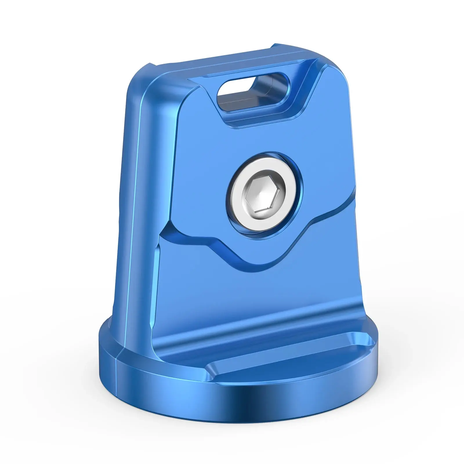 SurRonshop Reinforced Key Cover - Image 3