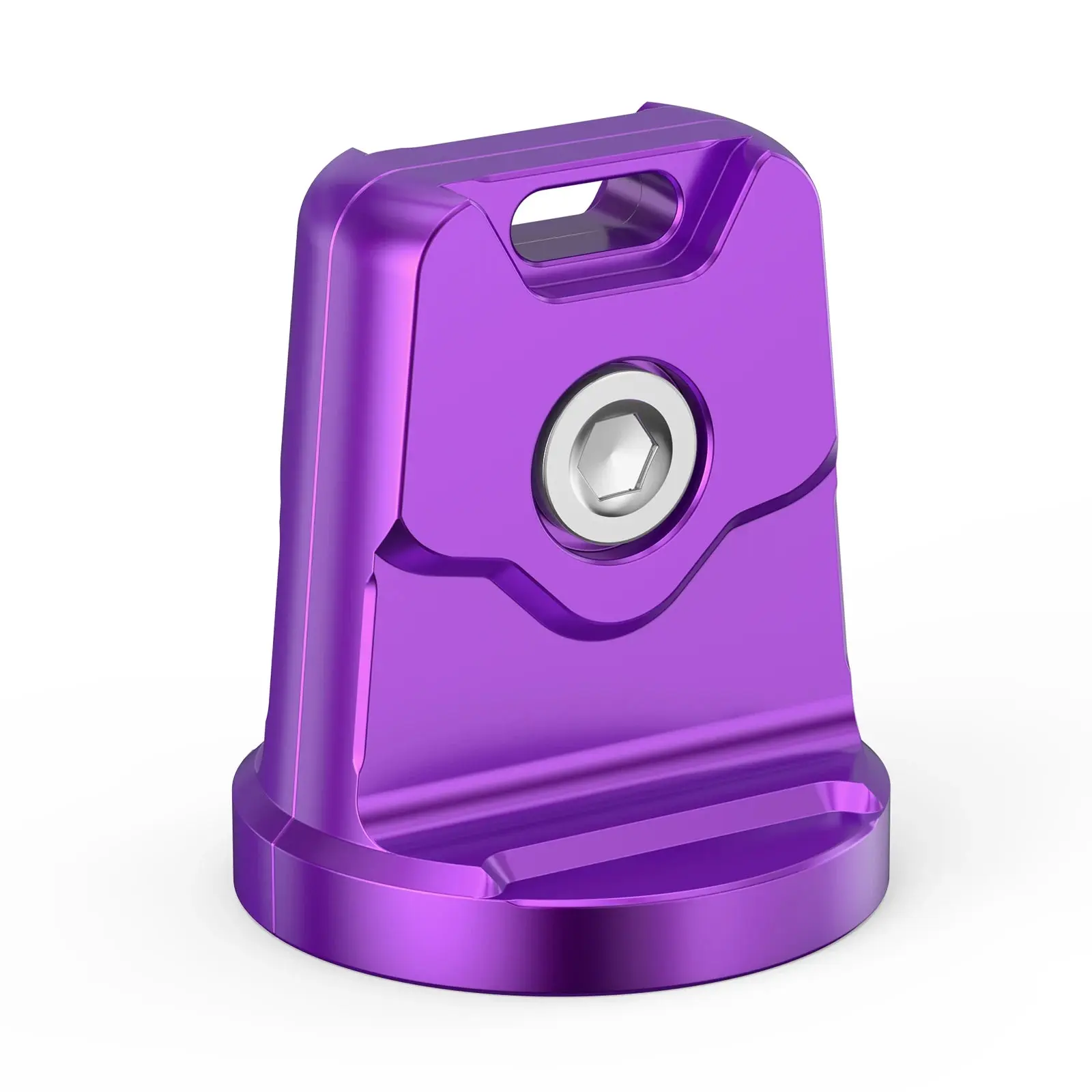 SurRonshop Reinforced Key Cover - Image 4