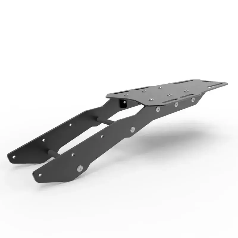 SurRonshop Stunt Bar / Luggage Rack