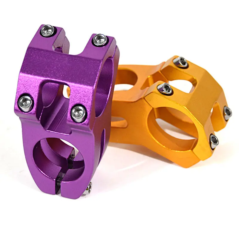 SurRonshop Reinforced Multicolor Handlebar Stem Mount - Image 5