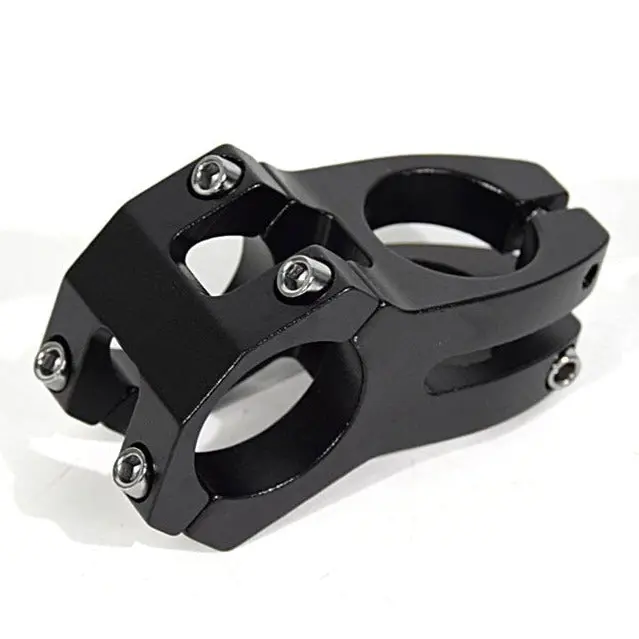 SurRonshop Reinforced Multicolor Handlebar Stem Mount - Image 6