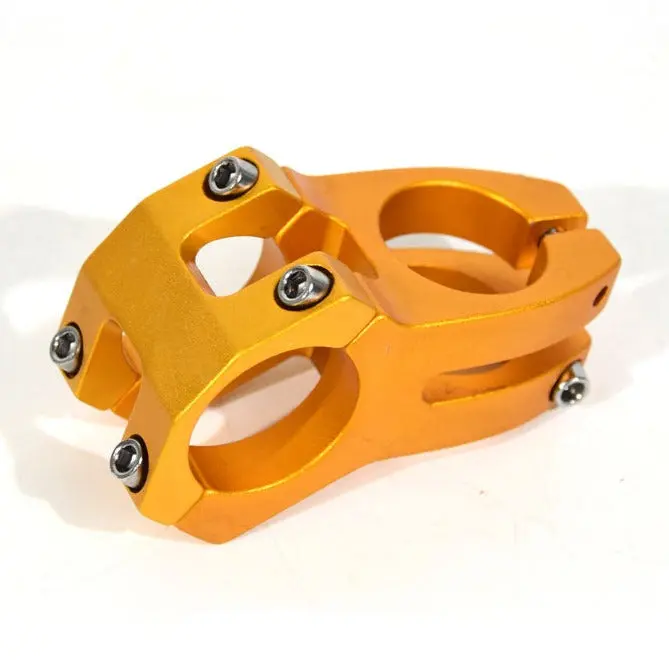 SurRonshop Reinforced Multicolor Handlebar Stem Mount - Image 8