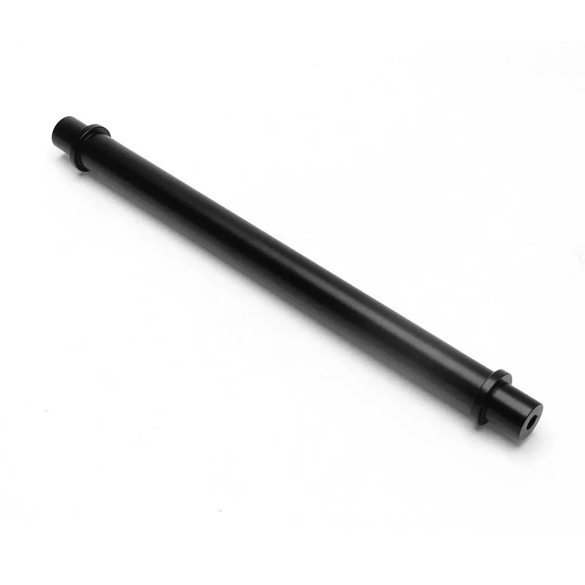 SurRonshop Reinforced Peg Brackets Kit v2 - Image 2