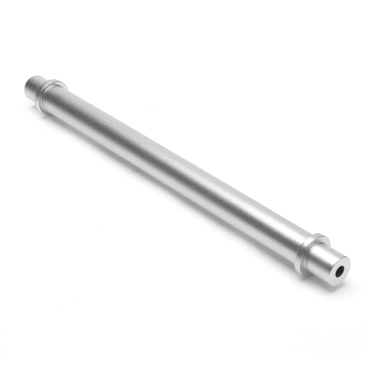 SurRonshop Reinforced Peg Brackets Kit v2 - Image 3