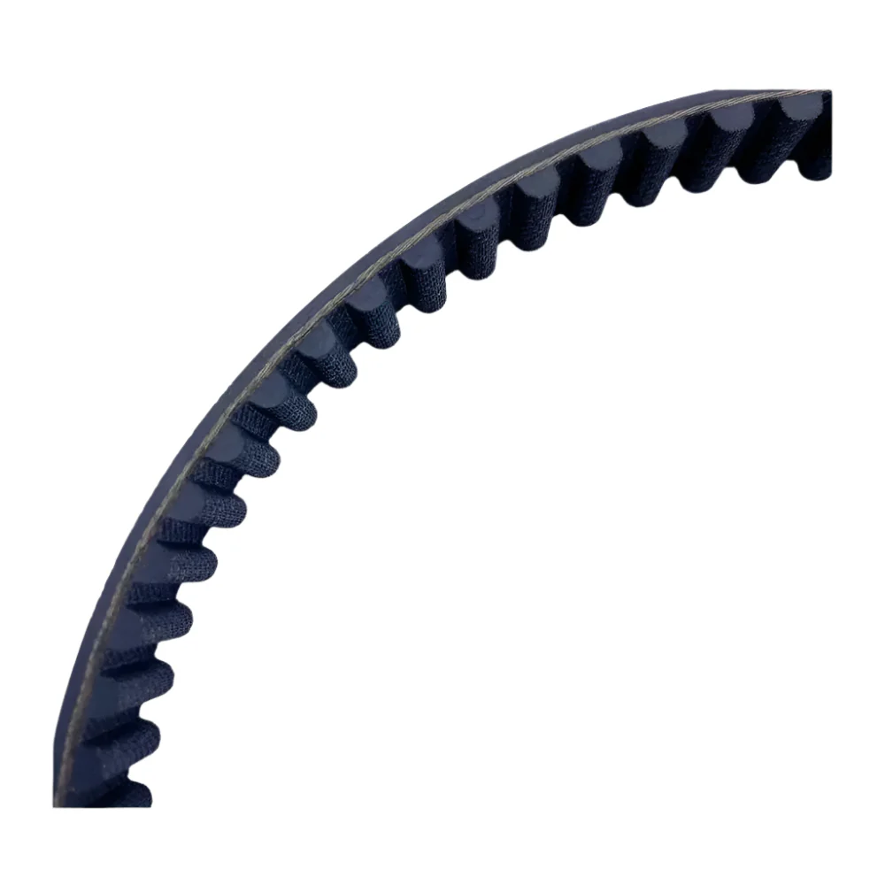 SurRonshop Reinforced Primary Belt v2 - Image 2
