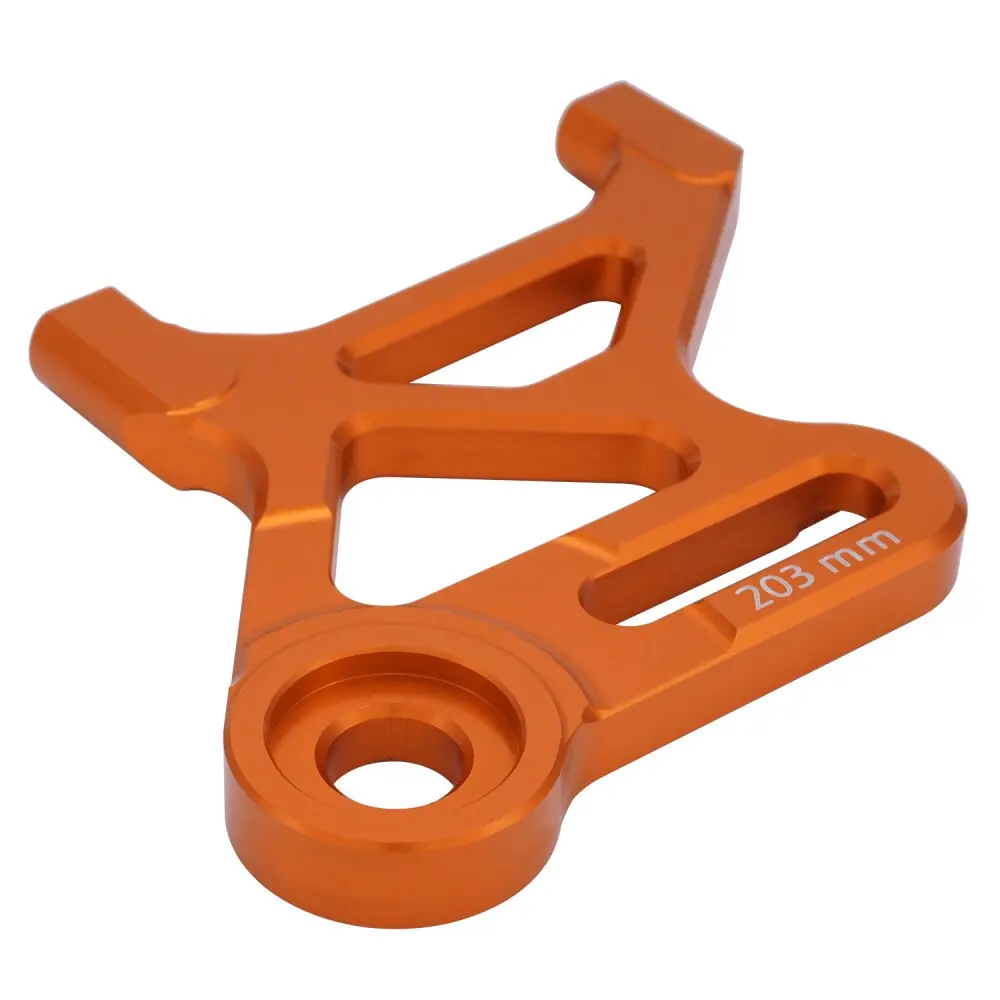 SurRonshop Reinforced Rear Brake Mount - Image 3