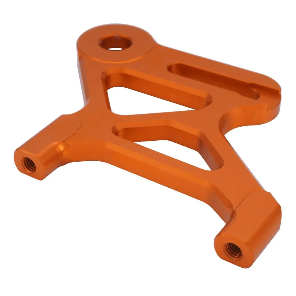 SurRonshop Reinforced Rear Brake Mount - Image 6