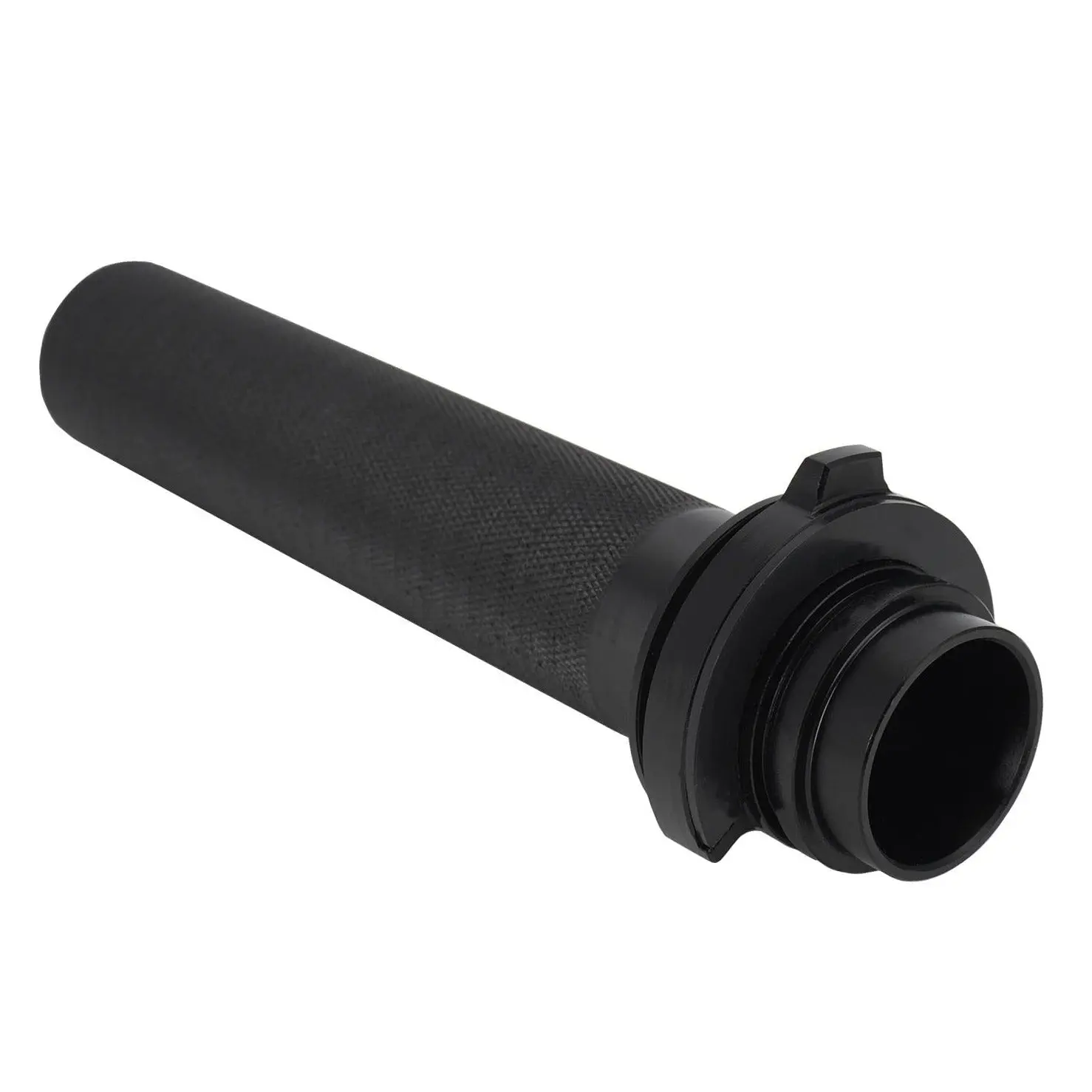 SurRonshop Reinforced Throttle Handle