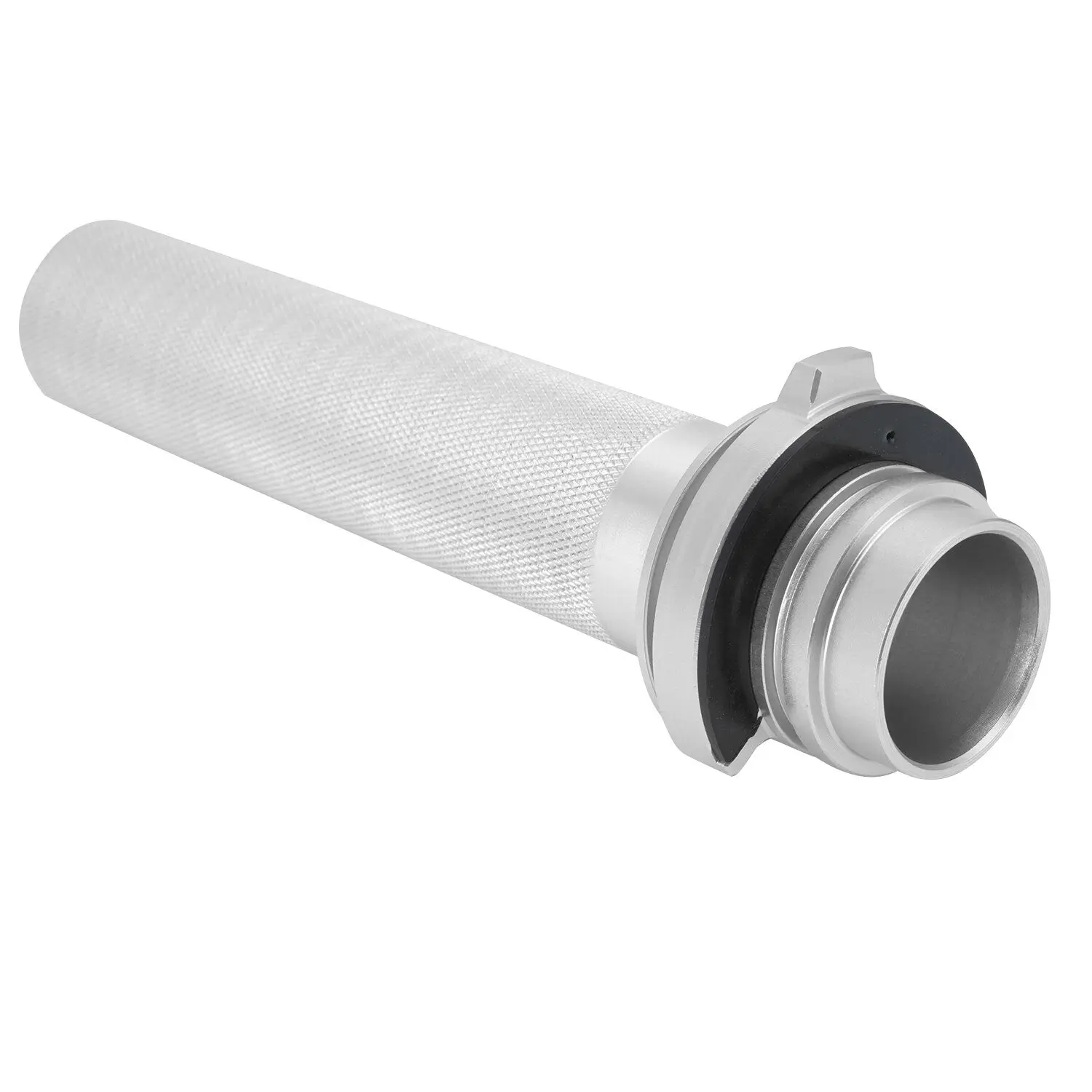 SurRonshop Reinforced Throttle Handle - Image 4