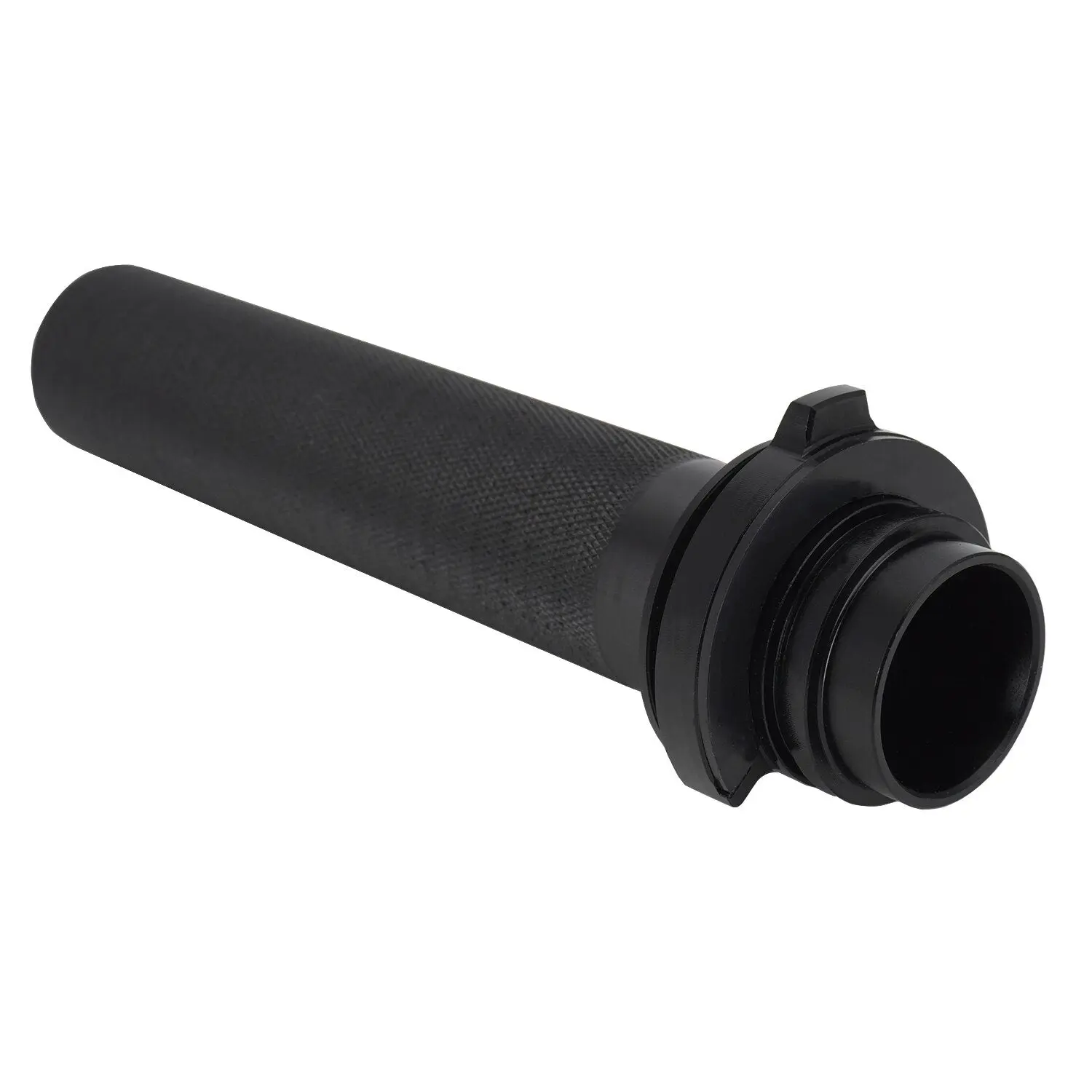 SurRonshop Reinforced Throttle Handle - Image 5