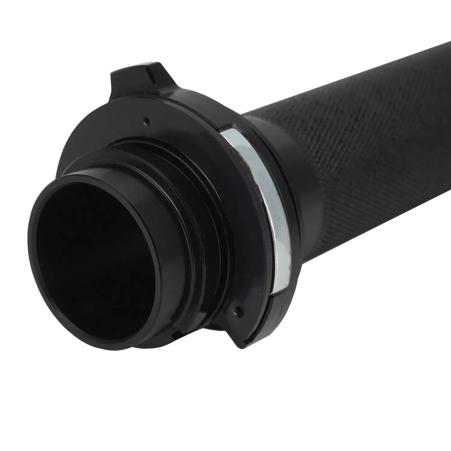 SurRonshop Reinforced Throttle Handle - Image 7