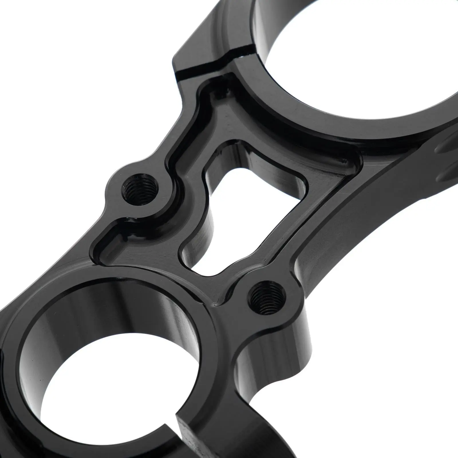 SurRonshop Reinforced Upper Fork Crown - Image 3
