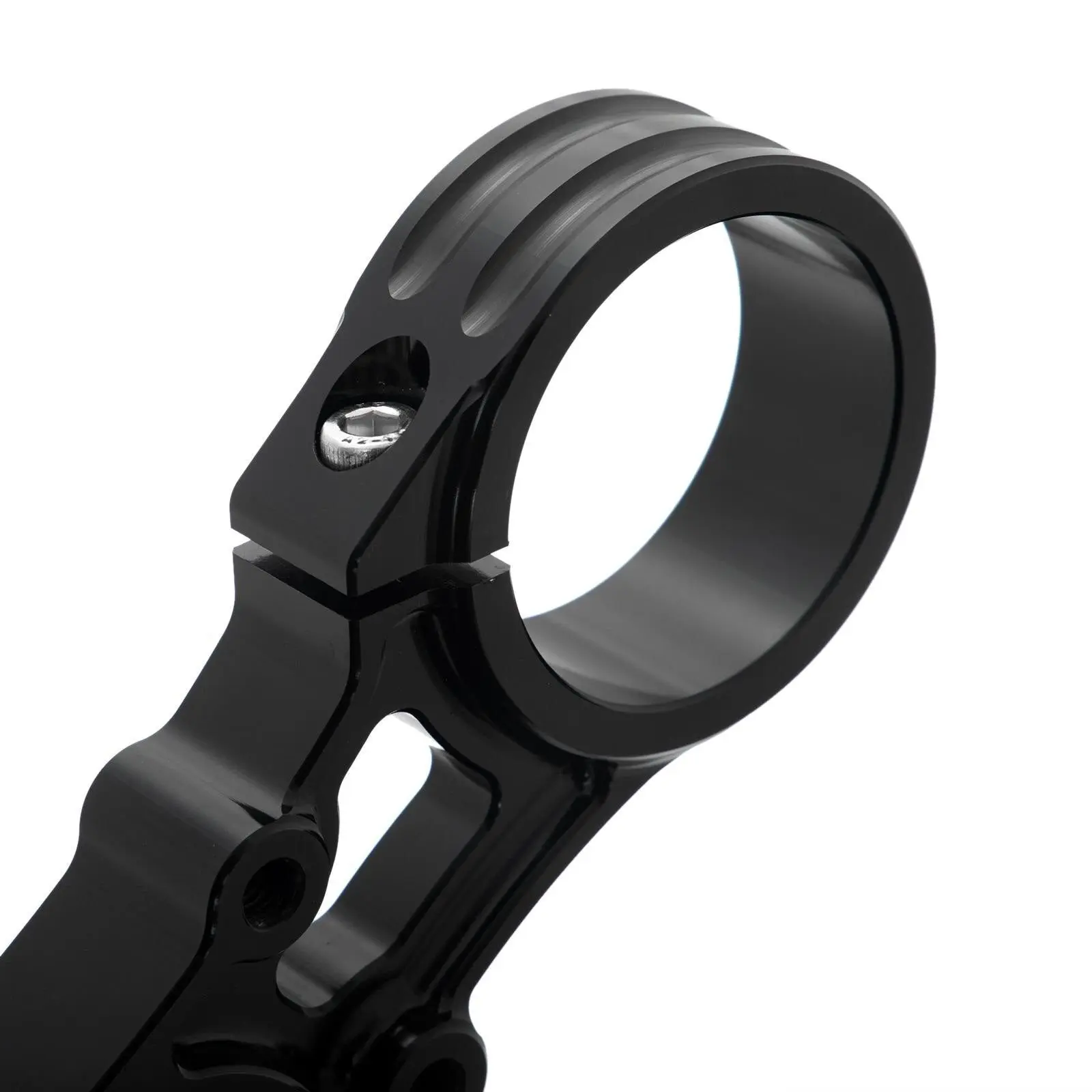 SurRonshop Reinforced Upper Fork Crown - Image 4