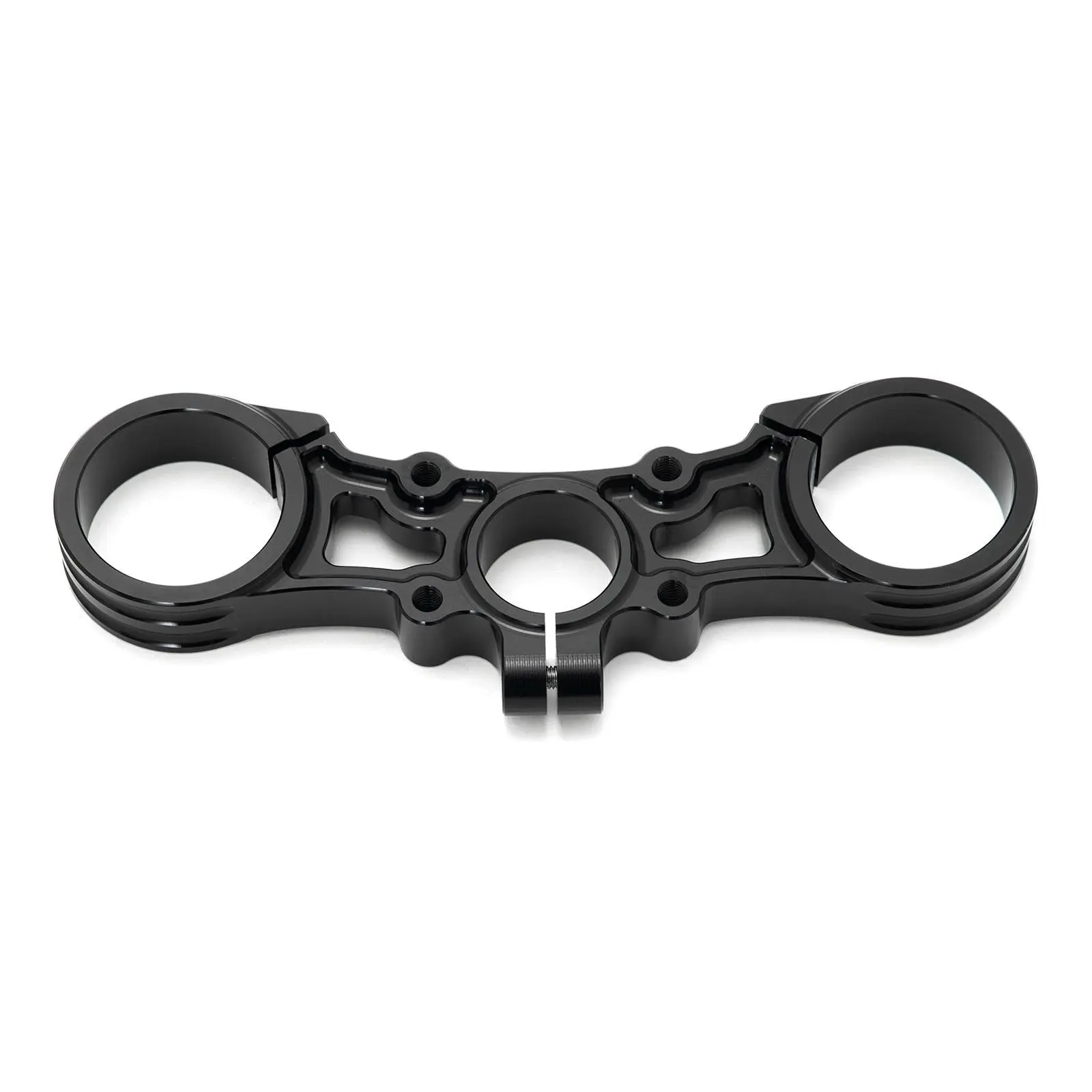 SurRonshop Reinforced Upper Fork Crown - Image 6