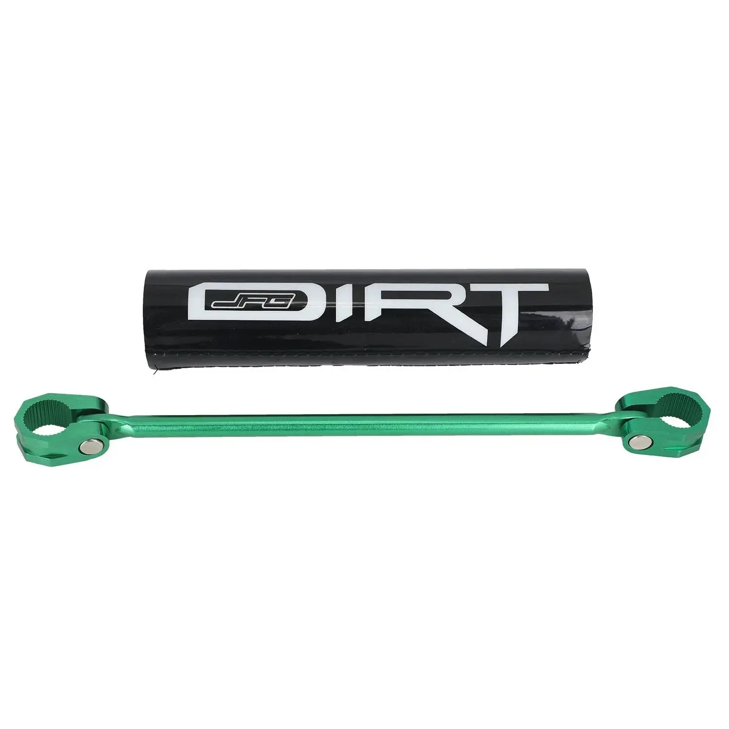 SurRonshop Reinforcement Crossbar with Chest Pad - Image 2